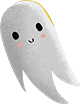 Cape Coral P-Fit