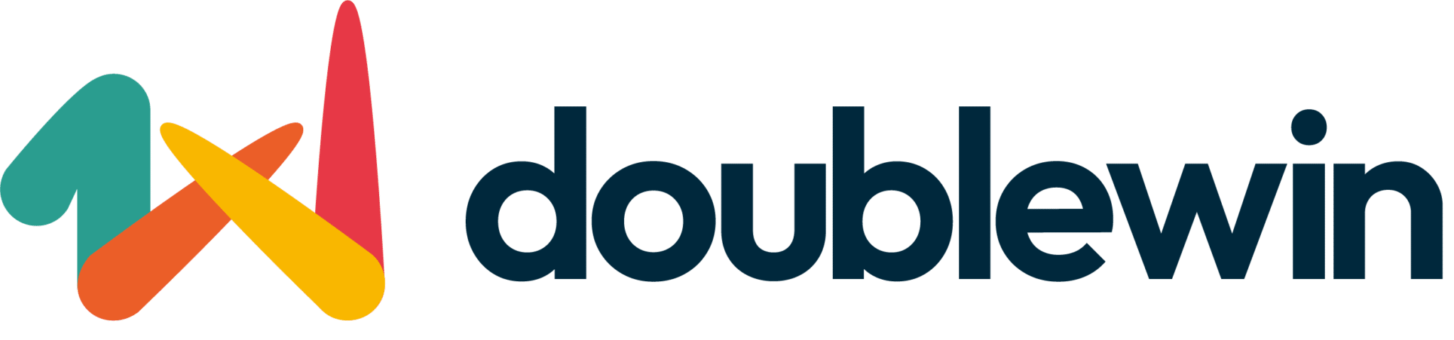 Double Win Consulting